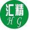 Shanghai Huijing Sub-Nanoseale New Material Co.,Ltd.