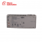 Schneider 170PNT11020 Communication adaptor In Stock