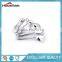 stainless steel cooking utensils kitchen tools sets 6pcs tools