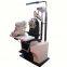 Optometry Automatic Refractor Chair Unit Ophthalmic Unit Optical Instruments Auto Refractometer Phoropter Projector Lensmeter