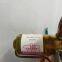 Sanhua parts four-way reversing valve SHF series SHF-9H-35U-P