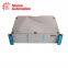 VIBRO METER VM600 RPS6U SIM-330A 200-582-500-021