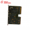 ABB HEDT300272R1 ED1782