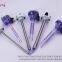 China surgical laparoscopy trocar OEM ODM factory for mass production manufacture