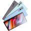 10.95 inch SIM Tablets Android 13 SCT616 2000*1200 5+13MP 6+128GB 11inch 4G LTE Phone Call Tablet PC