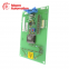 ABB SAFT183 VMC