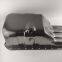 Factory Sell 6CT8.3 Engine Parts Oil Pan 3914013