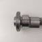Cum Original OEM Qualit?t ISF3.8 Motor-Nockenwelle 4988630