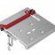 Jigsaw Table @ workiotools