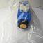 Vickers DG4V-3-2B-M-U-H7-60-EN210 Hydraulic Directional Control Valve