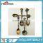 beautiful kitchen spoon set