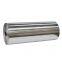Jumbo Roll 8011 Aluminum Foil For Lids/Kitchen Use/Pharmaceutical Packaging/Yogurt Lids/Dairy/Food Packaging