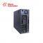 Advantech 610H IPC-610L E5300