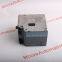 Siemens 6EP1336-3BA00