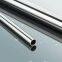 Best-Selling ASTM AISI SS316L 304 201 Grade 2b Ba No. 1 Welded Seamless Stainless Steel Pipe