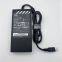 MSI  330W20V16.5A  laptop charger