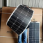 Solar Photovoltaic Panels