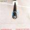 3306 engine fuel injector 8N7005 8N-7005 For CAT