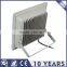 TTF TTF-FL-50W-CL4 no ultraviolet and infrared radiation 50w competitive price led flood light