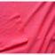 China Factory New Design Space Dye Injected Malange Single Jersey Fabric