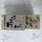 ABB 07BR61R1 GJV3074376R1 Motion Controller