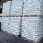 Stock PP M1600E injection molding granules PP injection molding grade plastic granules raw materials
