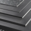 ASTM B409 Incoloy 800 N08800 1.4876 617steel Plate 718 Nickel Alloy 8 X 10 Coil Inconel 625 Sheet