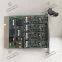 NI PXI-6115 Data Acquisition Module