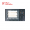 Beijer 02440G