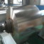 Prime Quality ETP Food Grade Rough Surface Tin Coated Electrolytic Tinplate Steel Manufacturer