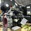 Perkins 404D-22 Generator Set Engine (GN71039R)