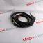 Honeywell TC-KIOL02
