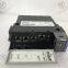 Reliable MVI56-MNETC Allen Bradley High-Performance Communication Module