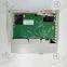 MVI69-PDPMV1 Module d'interface réseau ma?tre DP-V1 haute vitesse professionnel