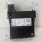 Allen-Bradley 1756-IV32 Digital Input Module