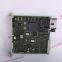 ABB 216VC62A?HESG324442R112?HESG324442R13/C