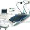 AJ-STR900 Treadmill Stress ECG