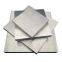 EN /DIN 2b Finish High Quality N08020/N08025/N08810/N06617 Stainless Steel Sheet/plate From China Factory