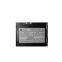 369-HI-R-M-F-E-H-E  369 Motor Protection System