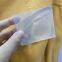 Transparent RTV2 Silicon Rubber 1 by 1 for Rapid Prototype Molds Liquid Silicone