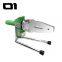 Ppr Pipe Welding Machine 32mm