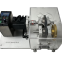 PT400MINI Machinery Fault Simulator Micro Version
