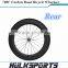 New CarbonDisc Brake Bike;88mm Tubular Road Bike Wheelset;Depth 88 mm;Carbon Wheels;Width 25 mm;OEM