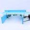 Home Decoration Wall Hanging Display or Gift Display Rack Made in China
