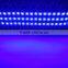SMD 5730/5630 low price led module with optical lens for light box and advertising signs