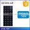 best pv supplier 70w 12v pv cell solar panel                        
                                                Quality Choice
                                                    Most Popular