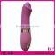 2016 New design vibrator clit massager sex toy rechargeable vibrator adult sex toys
