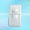 PIR infrared motion light sensor switch 220V/AC