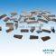 diamond segments for granite cutting