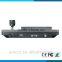 RS232 or RS485 8 inch HD TFT Analog LCD Display PTZ Camera Keyboard Controller                        
                                                Quality Choice